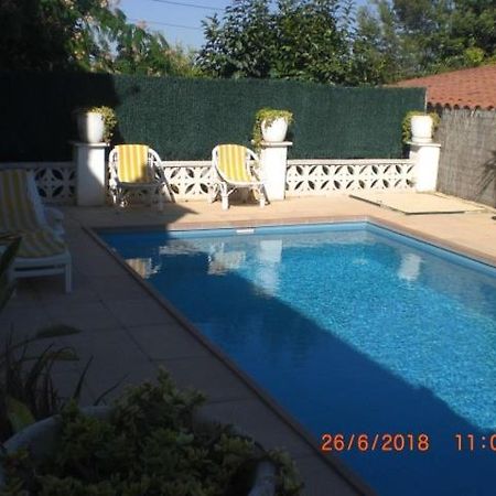 Casa Rural Cal Josefina & Tomas La Riera  Dış mekan fotoğraf