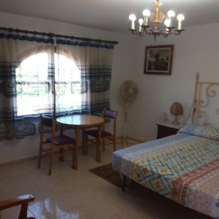 Casa Rural Cal Josefina & Tomas La Riera  Dış mekan fotoğraf