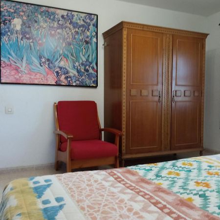 Casa Rural Cal Josefina & Tomas La Riera  Dış mekan fotoğraf