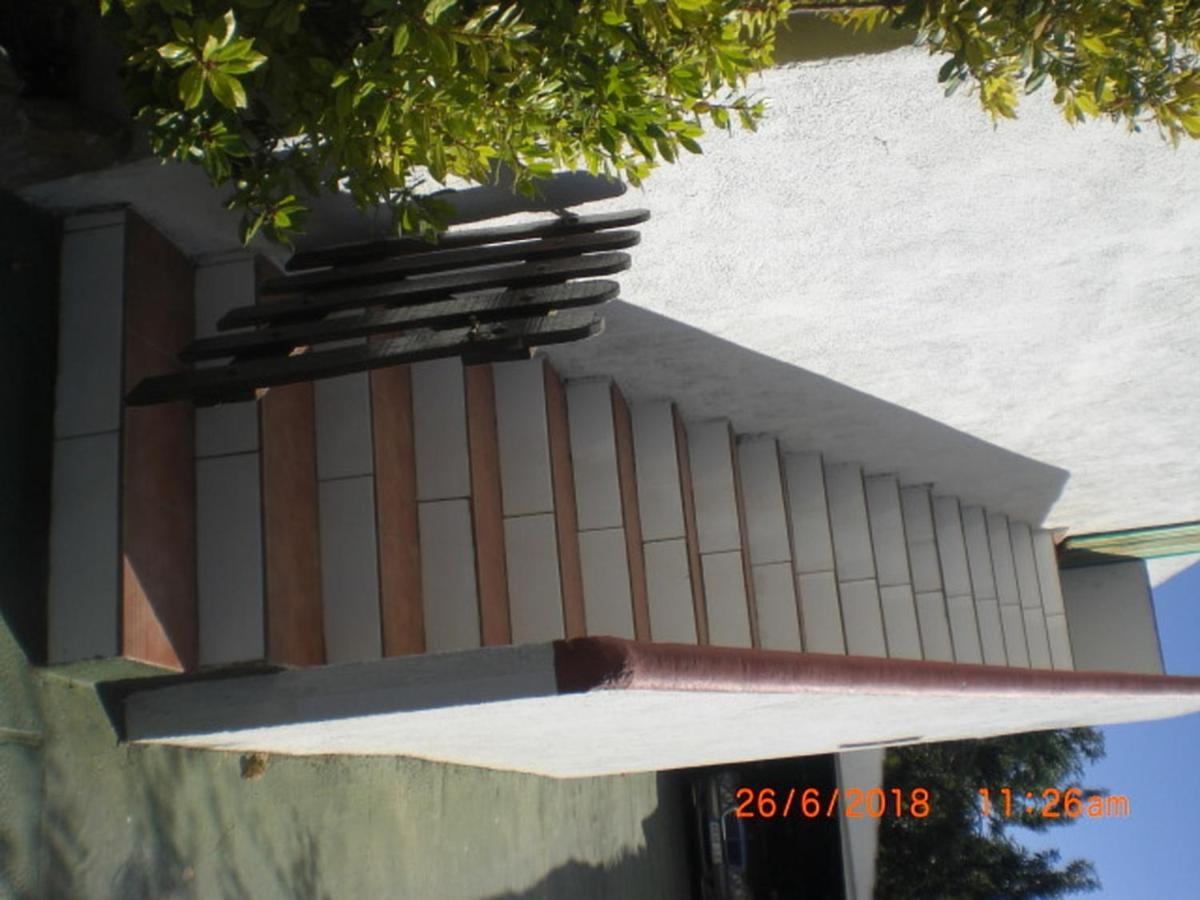 Casa Rural Cal Josefina & Tomas La Riera  Dış mekan fotoğraf