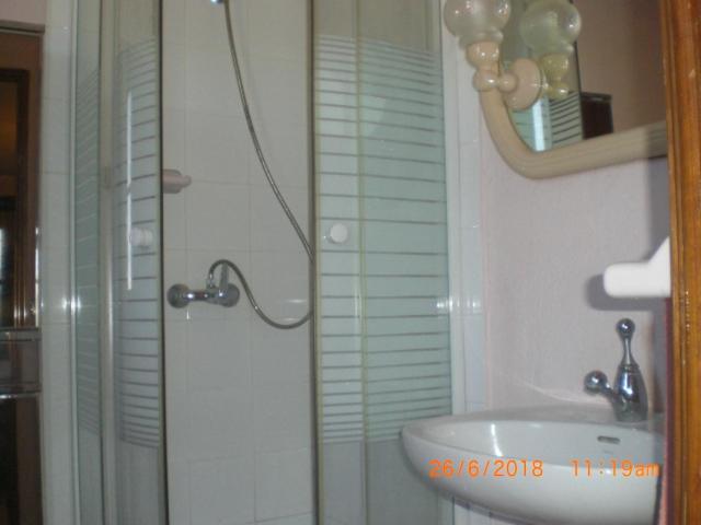 Casa Rural Cal Josefina & Tomas La Riera  Dış mekan fotoğraf