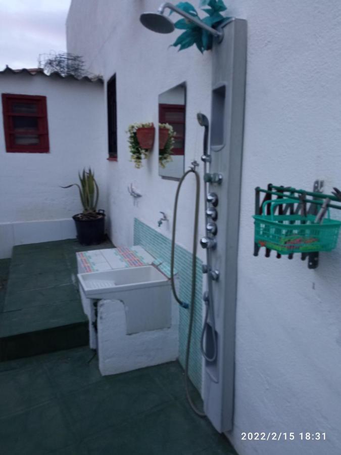 Casa Rural Cal Josefina & Tomas La Riera  Dış mekan fotoğraf