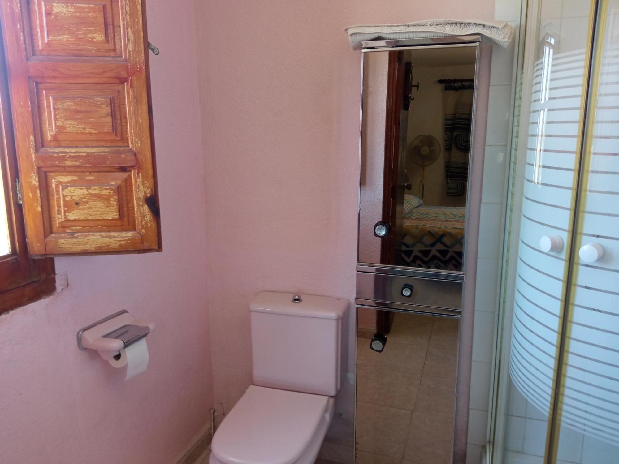 Casa Rural Cal Josefina & Tomas La Riera  Dış mekan fotoğraf