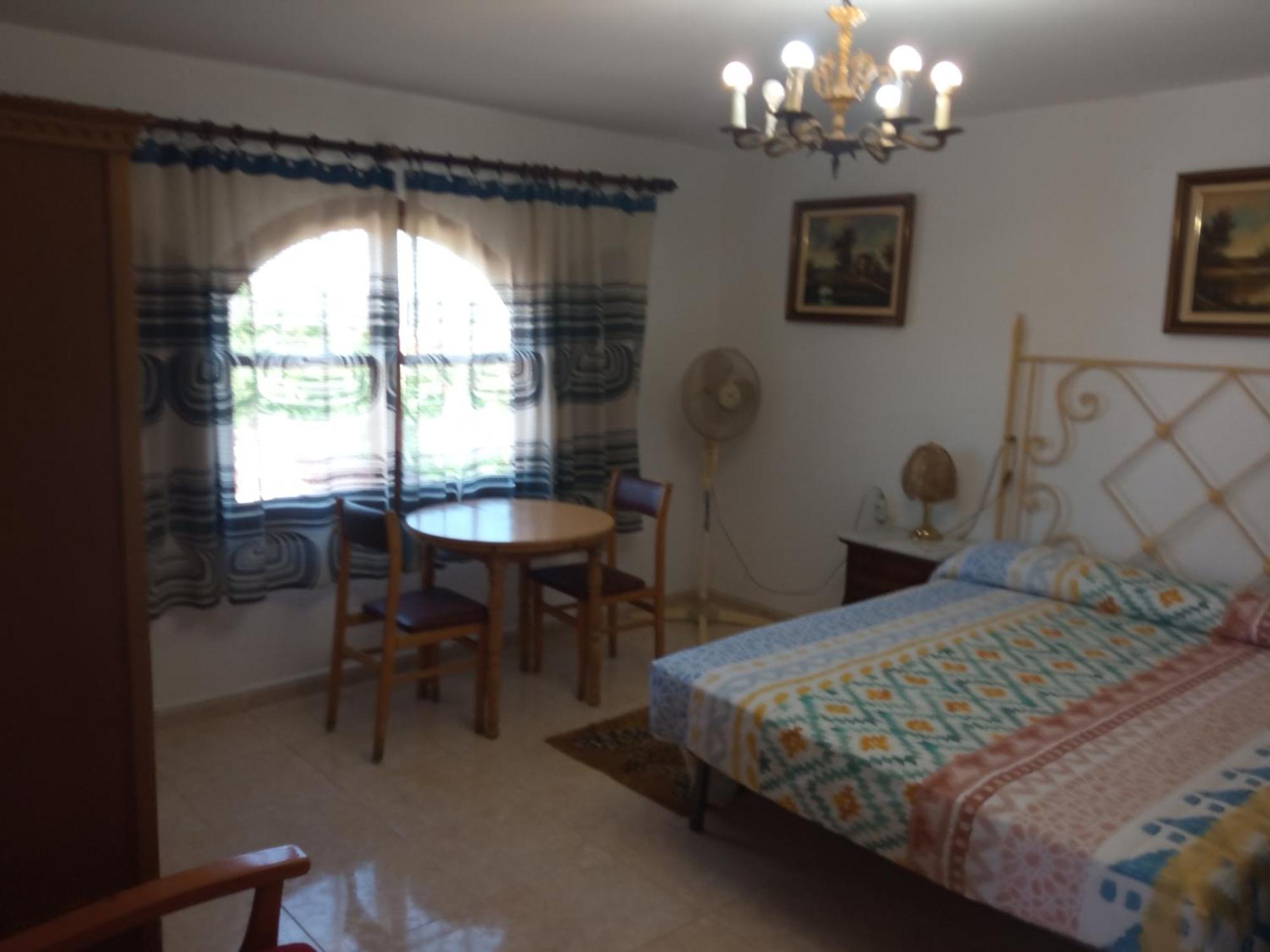 Casa Rural Cal Josefina & Tomas La Riera  Dış mekan fotoğraf