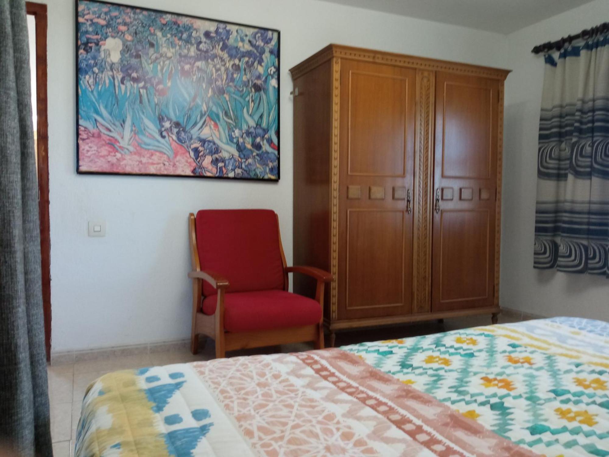Casa Rural Cal Josefina & Tomas La Riera  Dış mekan fotoğraf