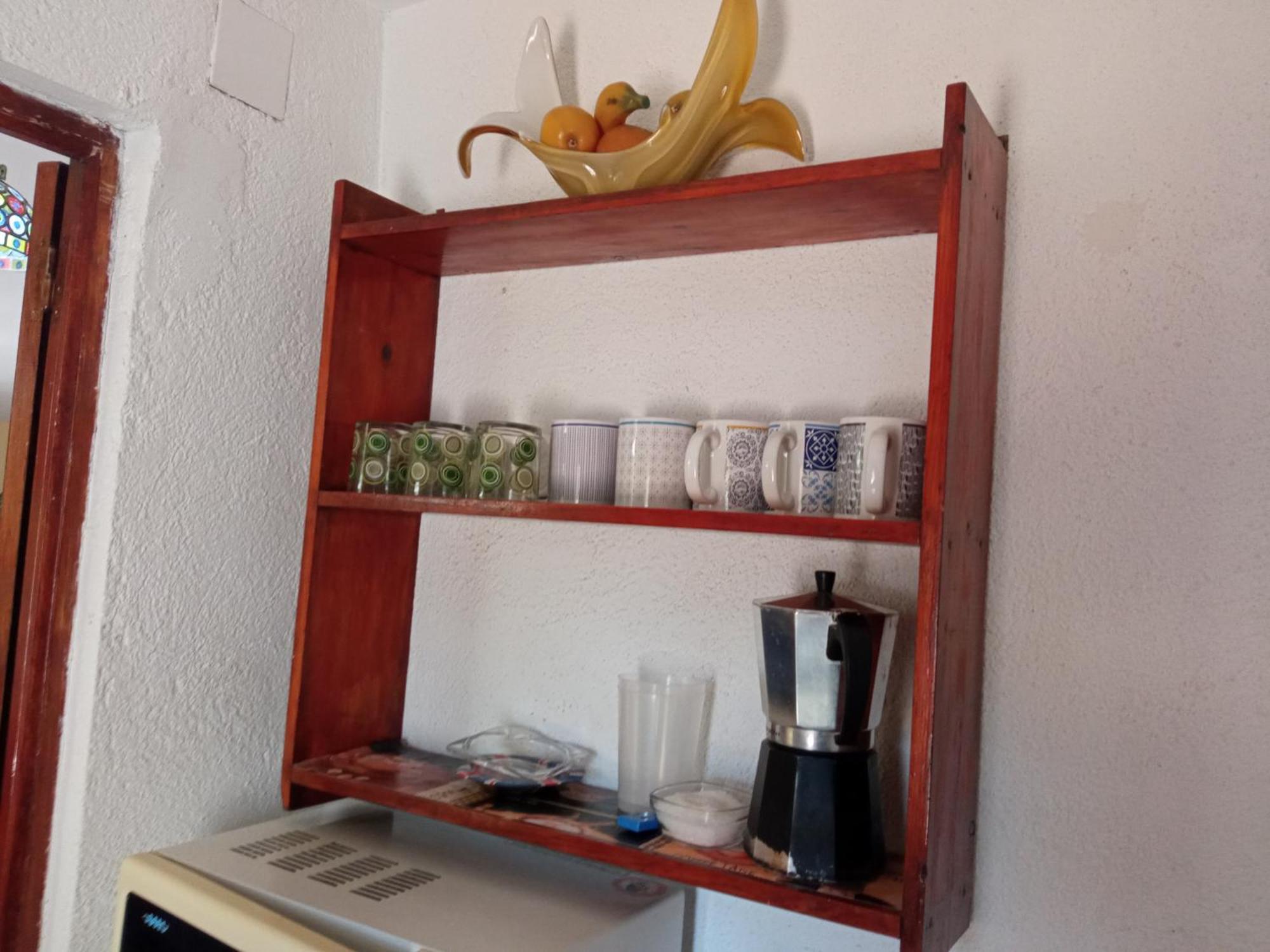 Casa Rural Cal Josefina & Tomas La Riera  Dış mekan fotoğraf