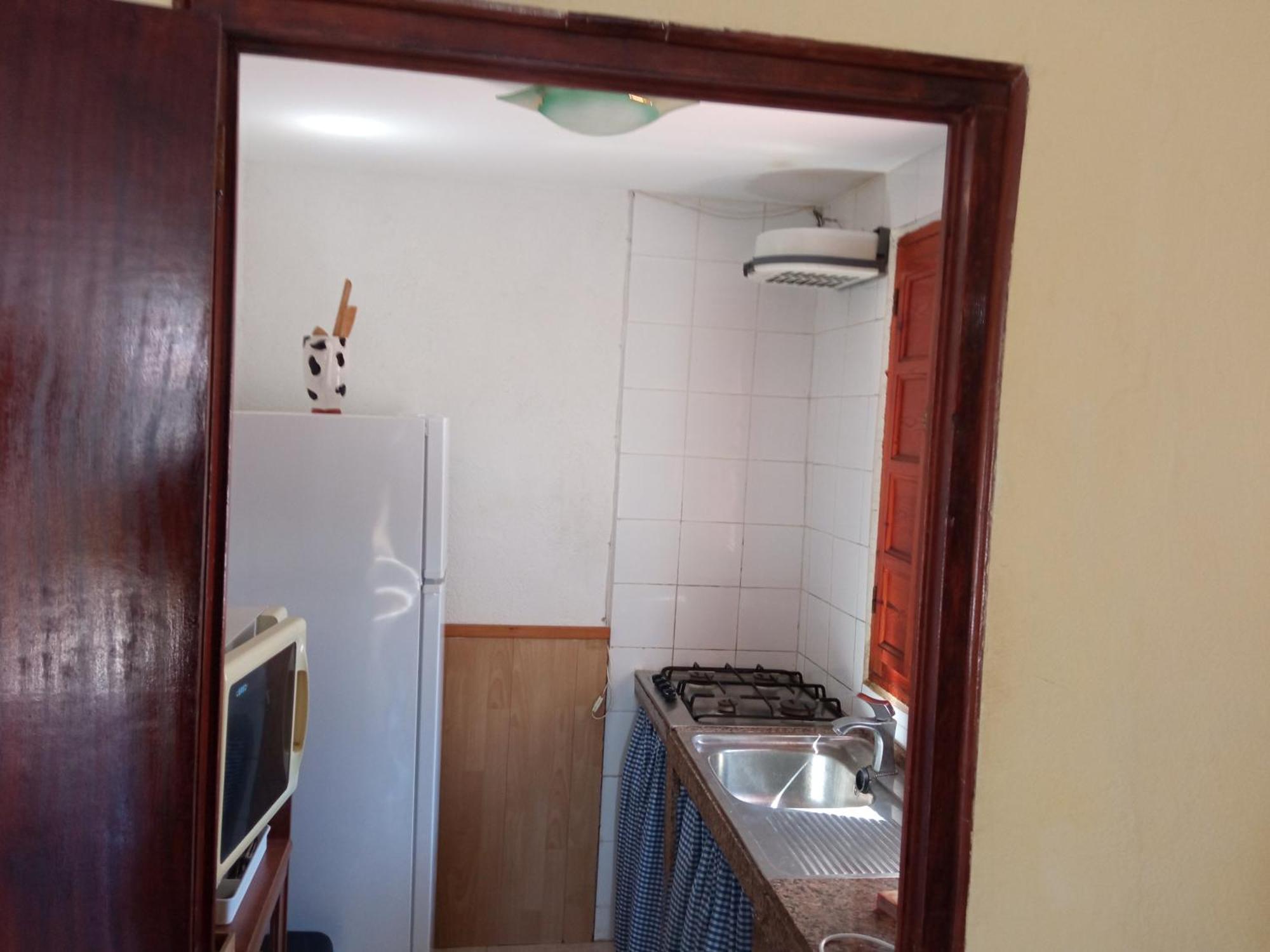 Casa Rural Cal Josefina & Tomas La Riera  Dış mekan fotoğraf